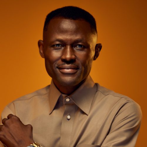 Elijah Oyelade – I Have Overcome Elijah Oyelade – I Have Overcome
