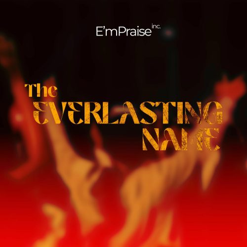 E'mPraise – Send Us Revival