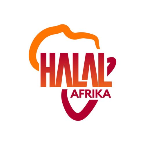Halal Afrika – We Thank You Halal Afrika – We Thank You