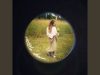 Kirby Kaple – Settle Down