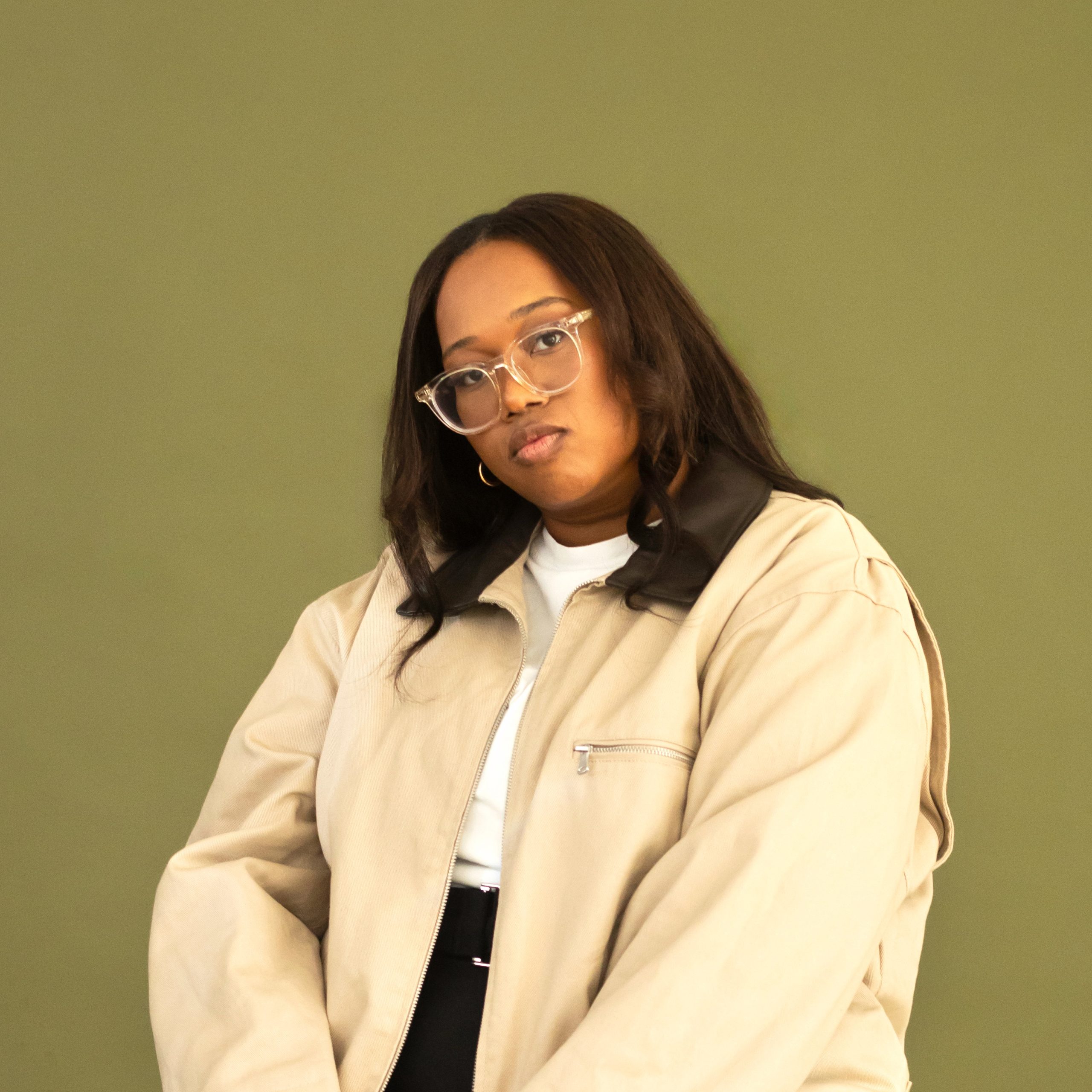 keambrea – Joy
