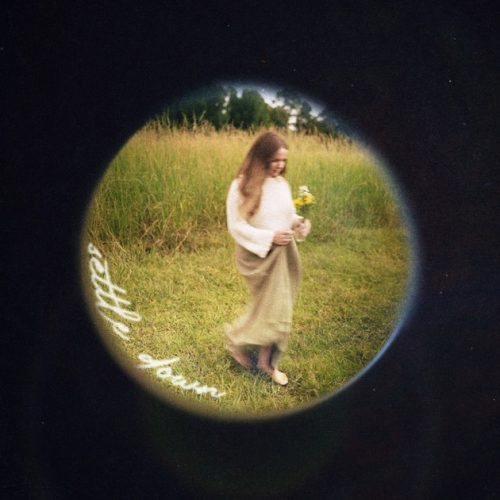 Kirby Kaple – Settle Down