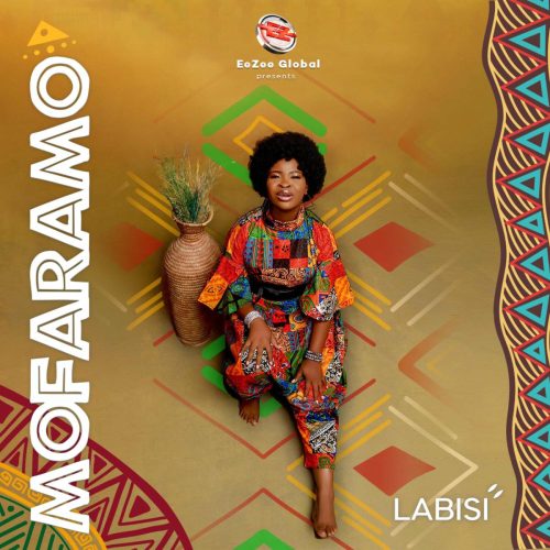Labisi – Mofaramo Labisi – Mofaramo