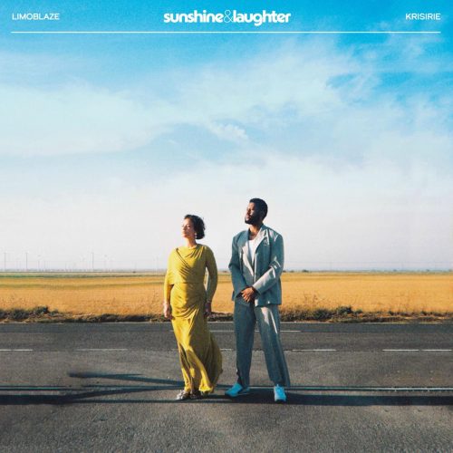 Limoblaze – Sunshine & Laughter Limoblaze – Sunshine & Laughter