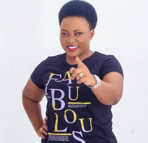 Martha Mwaipaja – Asingekuja Martha Mwaipaja – Asingekuja