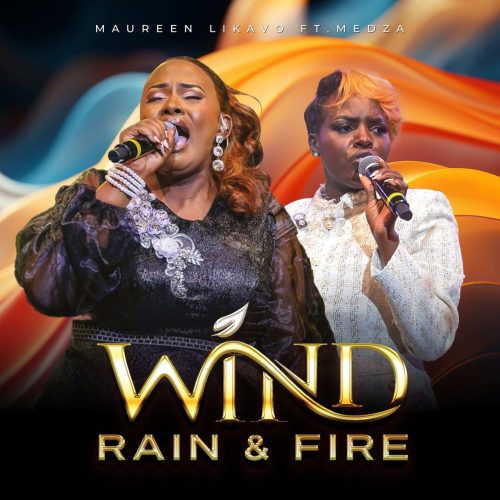 Medza – Laughter Song Medza – Laughter Song