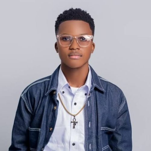 Merdivie Mukoko – Maloba Ya Bomoyi