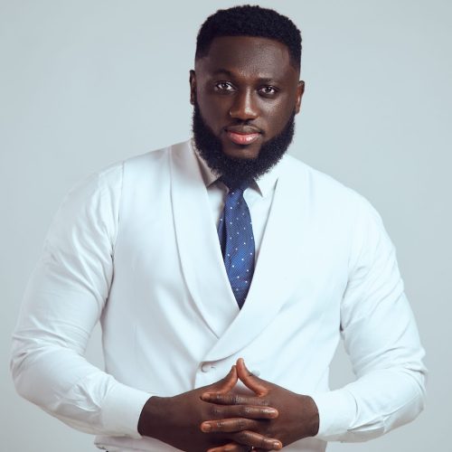 MOGmusic – Joy MOGmusic – Joy