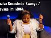 Vimby Vee Music – Munoziva Kusasimba Kwangu Ndotsvaga Imi Moga ( Worship Medly 12 )