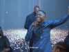 Elijah Oyelade – I Have Overcome