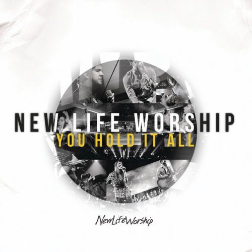 New life Music – Bless The Lord New life Music – Bless The Lord