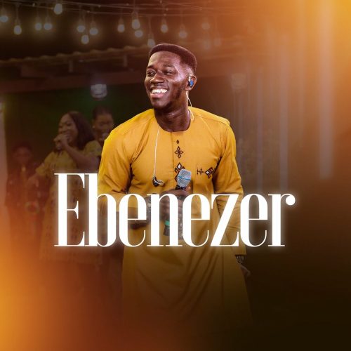 Onn Gospel – Ebenezer
