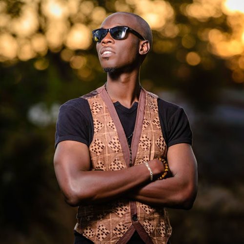 Pompi – Upendo Overdose Ft VOH (Vessels of Honor) Pompi – Upendo Overdose Ft VOH (Vessels of Honor)