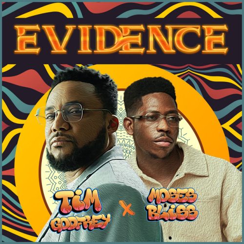 Tim Godfrey – Evidence Tim Godfrey – Evidence