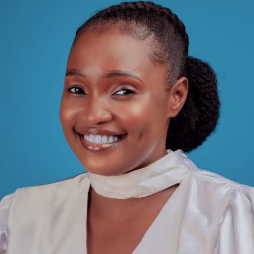 Toluwase Dolapo – Oba Alade Toluwase Dolapo – Oba Alade