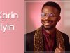 Emmaomg – Ko’Rin Iyin