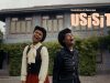 Mie Music – Usisite