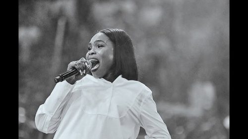 Victoria Orenze – Father We Are Greatful Victoria Orenze – Father We Are Greatful