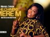 Mirabel Chisom – Ihe Chineke Mere M