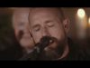 We Are Messengers – Hark! The Herald Angels Sing