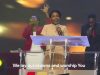 Pastor Toluwani Odukoya – We Lay Our Crowns