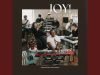 Third Hour – Joy To The World