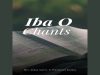 Min. Abbey Ojomu – Iba O Chants