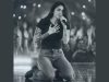 Ava Veex – Lord I’m Tired But Don’t Give Up On Me (Through Me)