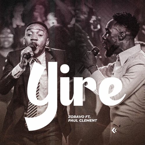 Zoravo – Yire Zoravo – Yire