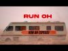 Energize Music – Run Oh (Speed)