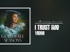 Yadah – I Trust God