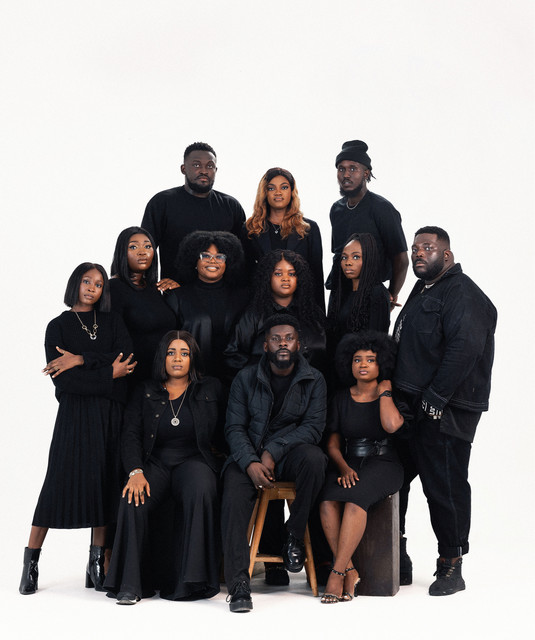 Latest 2026 121Selah Mp3 Songs