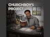 Samsong – Who Did It?