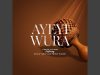 Praise A’Chord – Ayeyi Wura