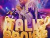Tobi Akuraku – Talic Praise Fest