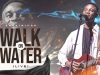 Kaestrings – Walk On Water