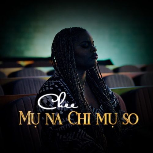 Chee – Mü Na Chi Mü So Chee – Mü Na Chi Mü So