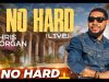 Chris Morgan – E No Hard