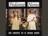 The Belonging Co – Poderoso Nome (Ao Vivo)