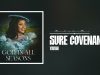 Yadah – Sure Covenant