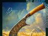 DOWNLOAD: Dunsin Oyekan – The Great Commission Album