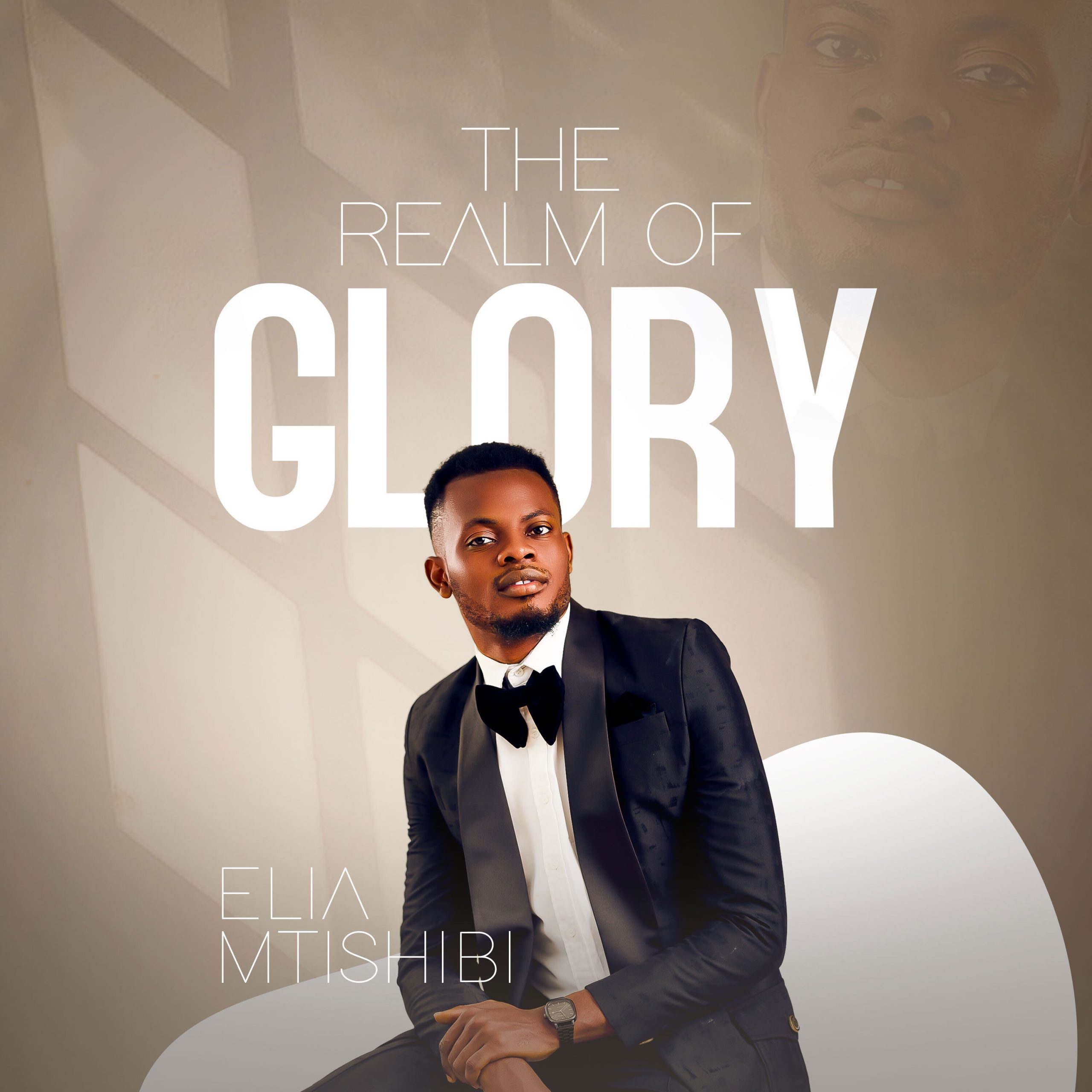 Elia Mtishibi - Juu Ya Fahamu