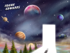 Frank Edwards – I Am Album