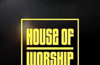 House Of Worship – Self-Titled Album (Zip & Mp3)