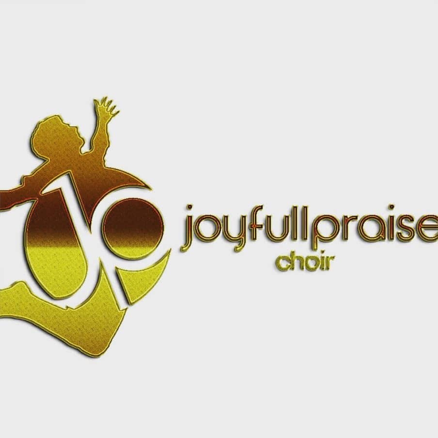 Joyfull Praise Choir - Wandinovimba Naye