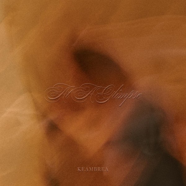 keambrea - Only King