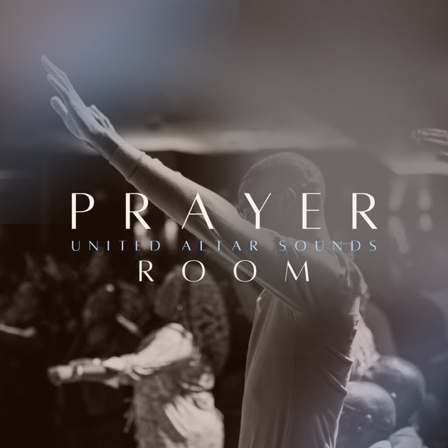 Ntokozo Mbambo - Here On Our Knees