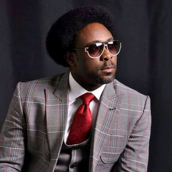 Samsong – Small Effort, Big Results Samsong – Small Effort, Big Results
