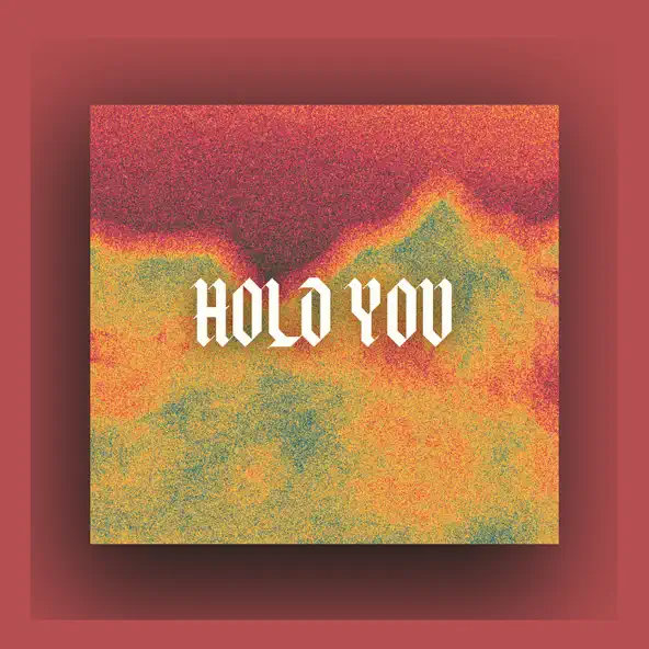 VOH (Vessels of Honor) - Hold You