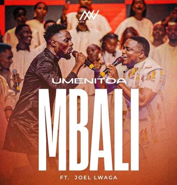 Zoravo - Umenitoa Mbali